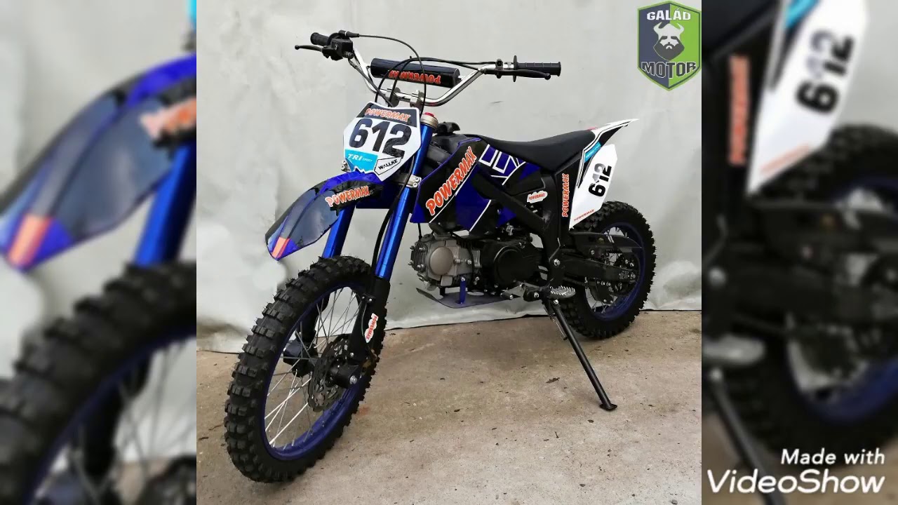 Tuningolt motorok
