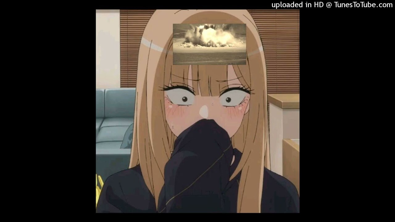 [FREE] Yeat x old x rage type beat 