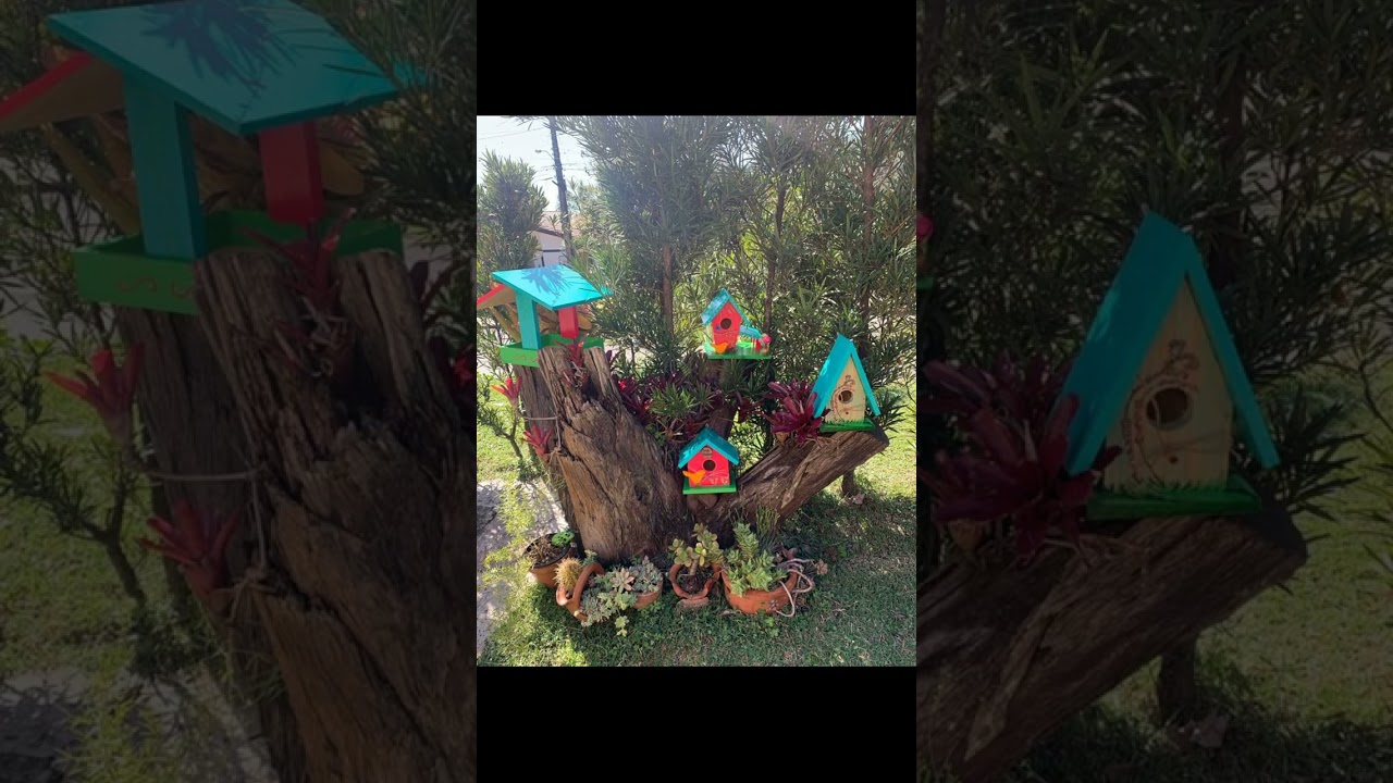 900+ Creative gardens ideas in 2026 