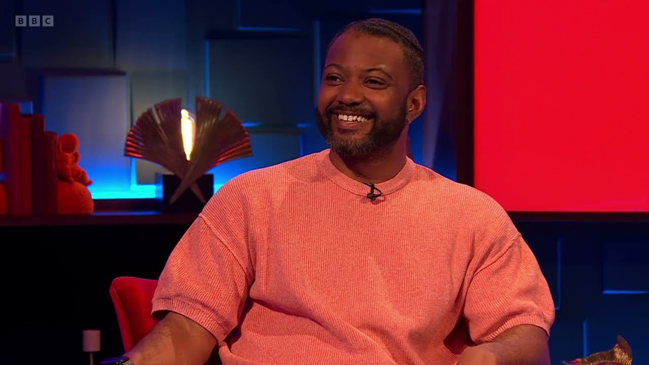 Richard Osman's House of Games: Redemption - S08E72 (28 Jan 2025)