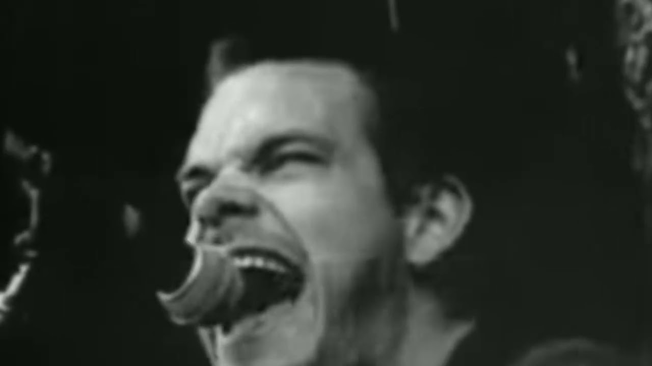 Neurosis- Locust Star (Live)