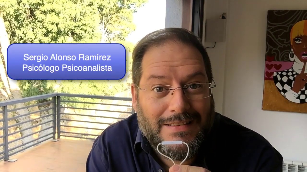 Quizás terminar todo tan rápido no sea lo mejor