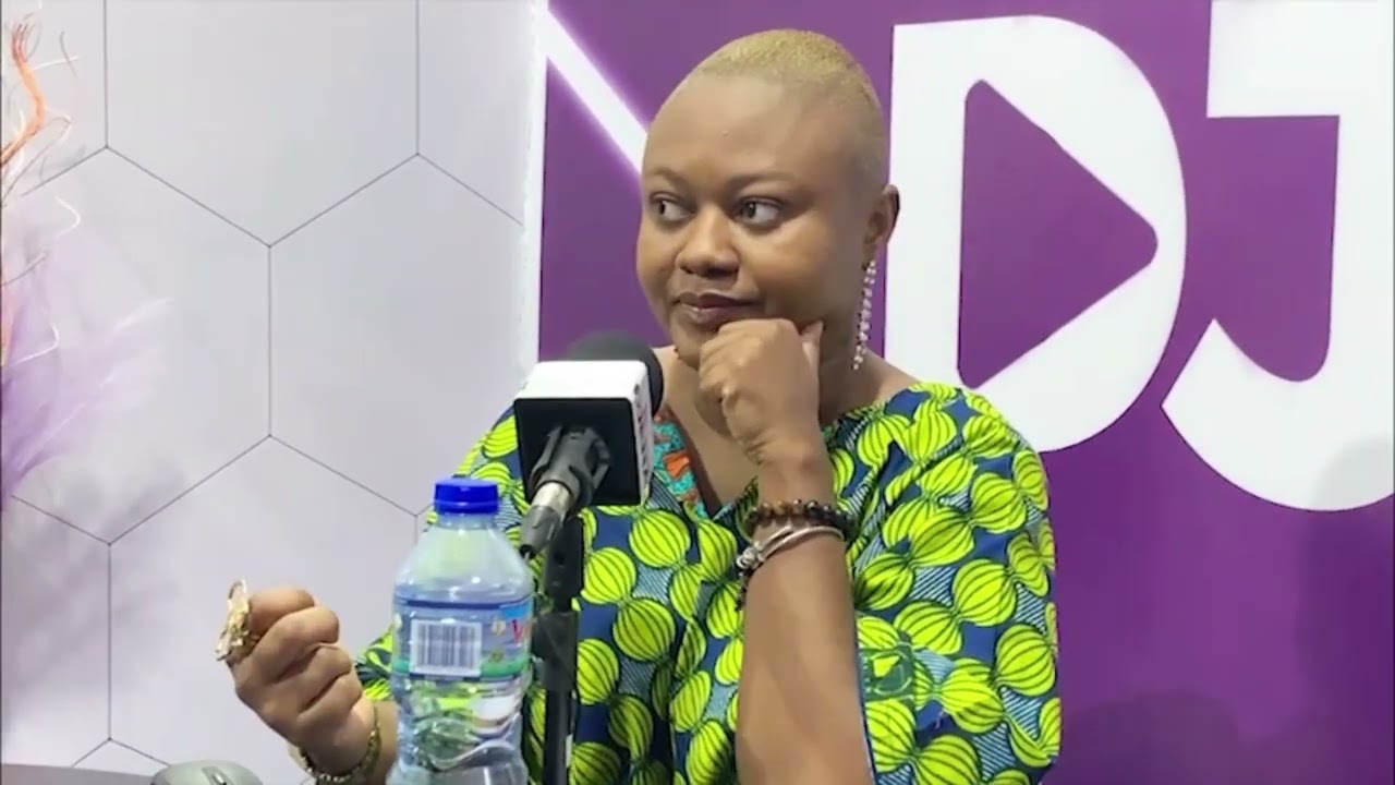 DUNYA 10 02 2026 : Kossi Attiogbé, parcours et passion d’un homme de radio.