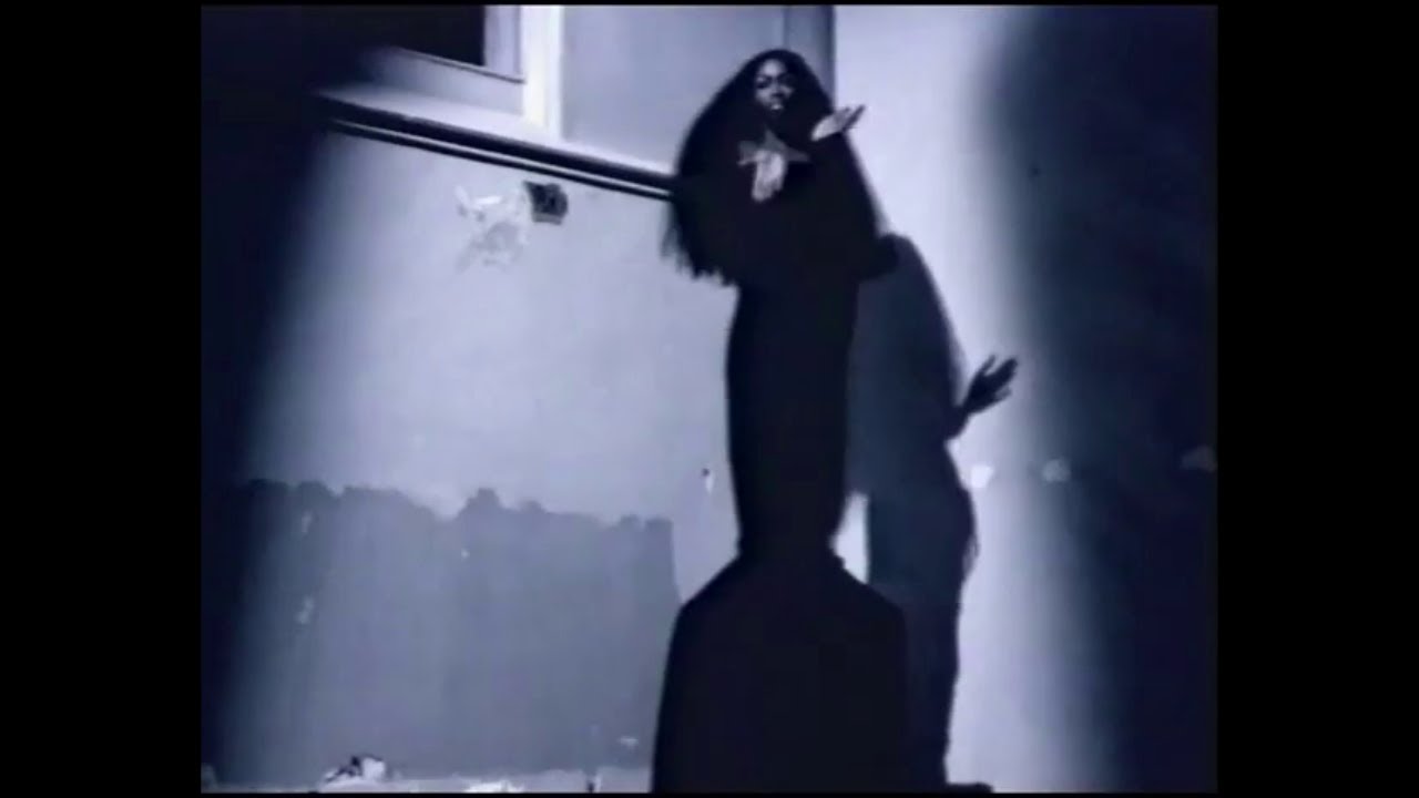 Lois lane - Sex  (Executive producer, Prince)