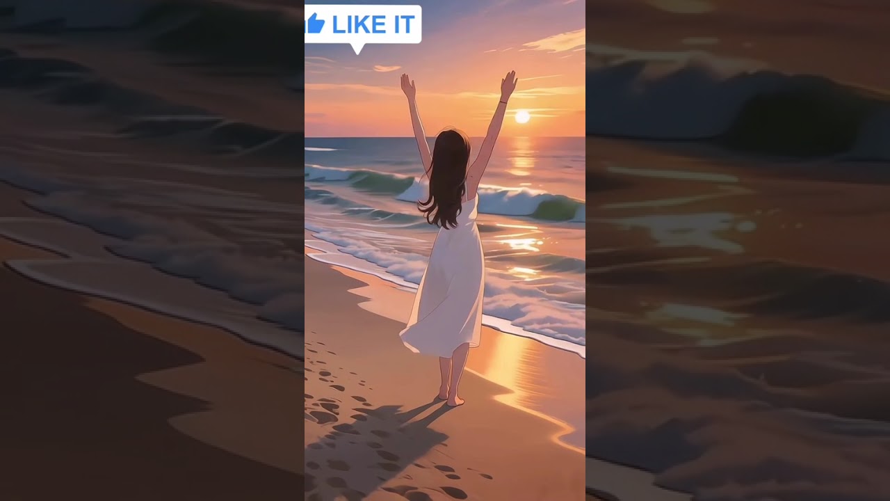 Hinahenne man (හිනැහෙන්නේ මං )