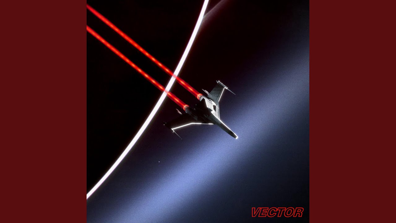 Gravity Assist