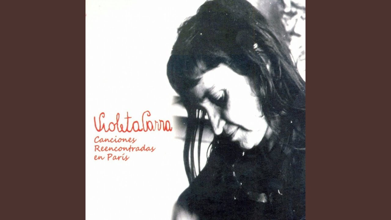La Carta
