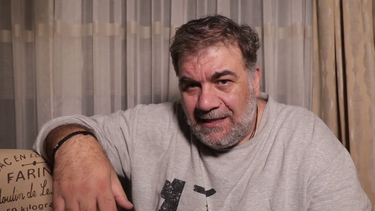 Περί βλακείας  | StarovasTV