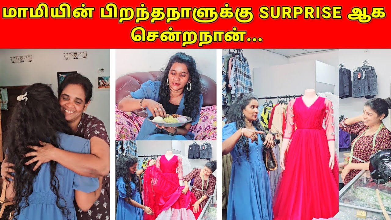 நீண்டநாட்களின் பின் பஸ் பயணம்...🤔🤔/jolly vlog/jaffna vlog/😀😀