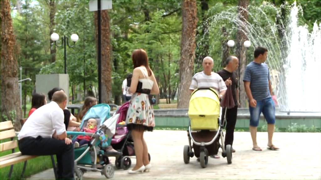 Община Гоце Делчев