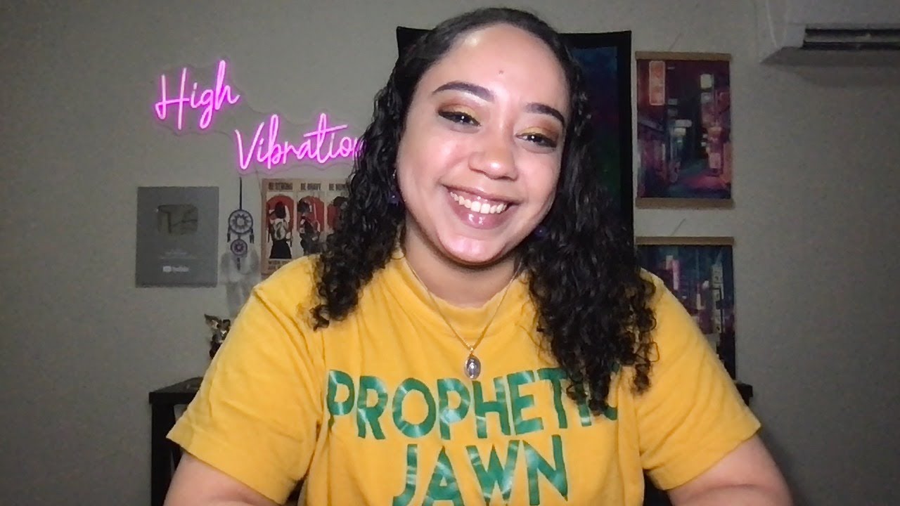 Весы, я ТАК рада, что ты выстояла! Посмотри, что ты проявила!!!