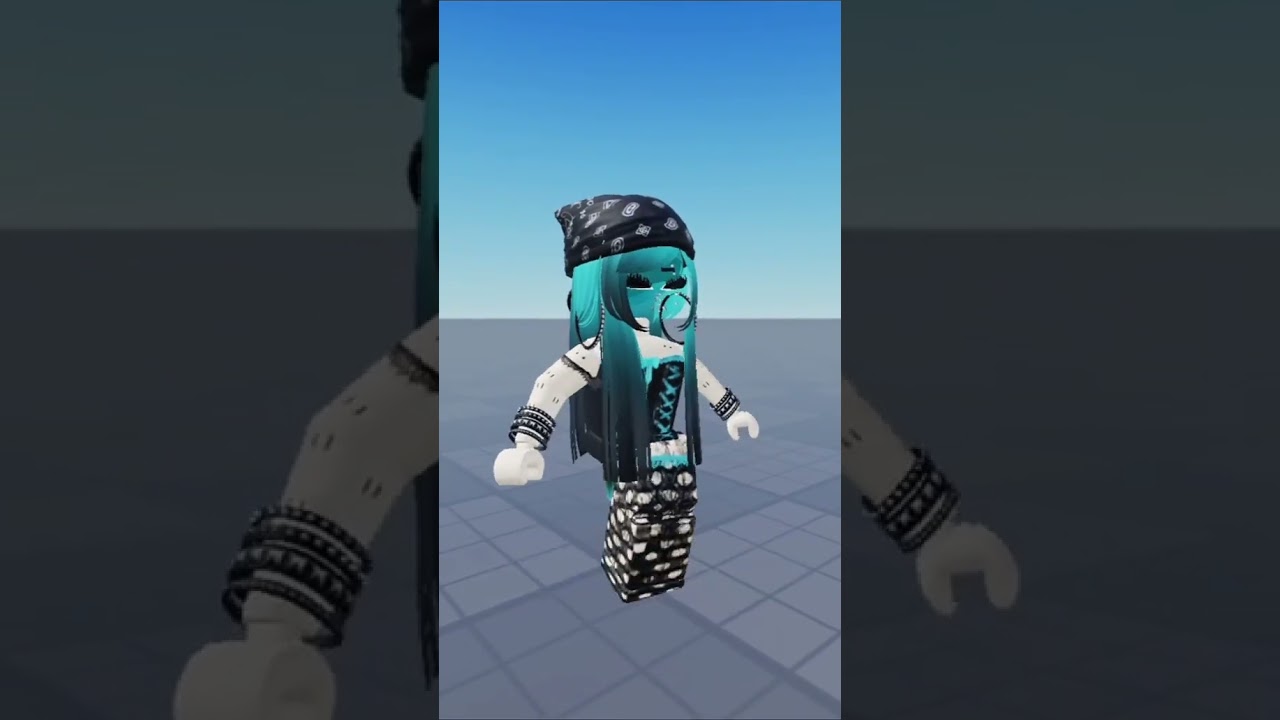 подписывайтесь на мой тгк: bezl1kayyaa #eldruso #roblox  #вреки #рекомендации #рекпжж #активпжж