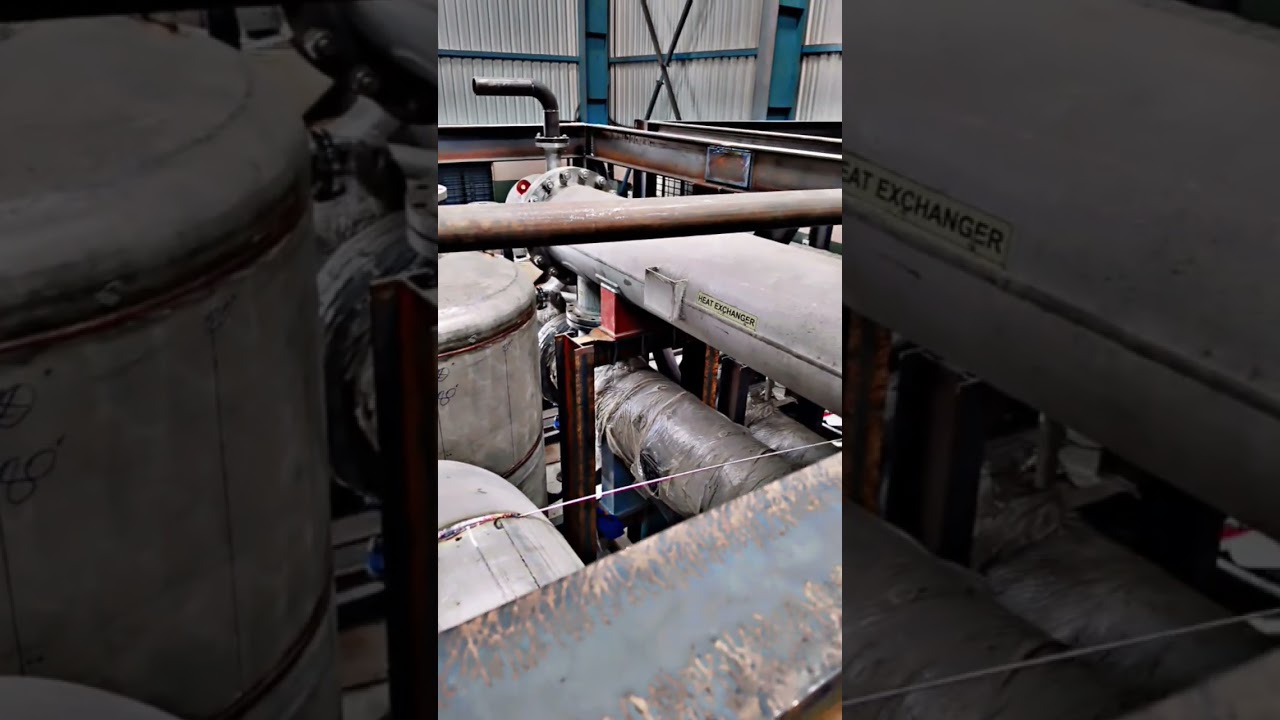 welding shorts welder shorts company shorts? 