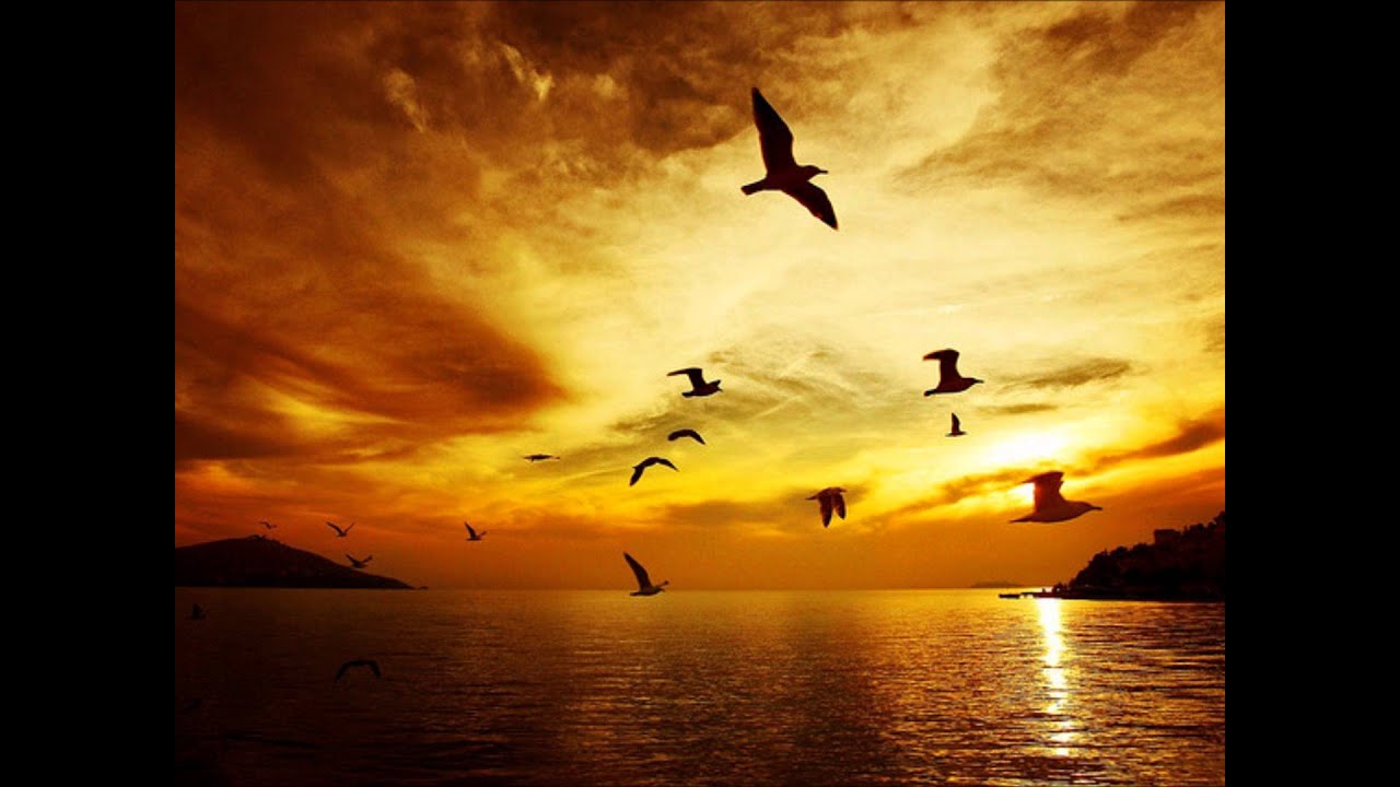 Loverush UK feat Shelley Harland-Different World (Sapphirecut Atmospheric Remix)