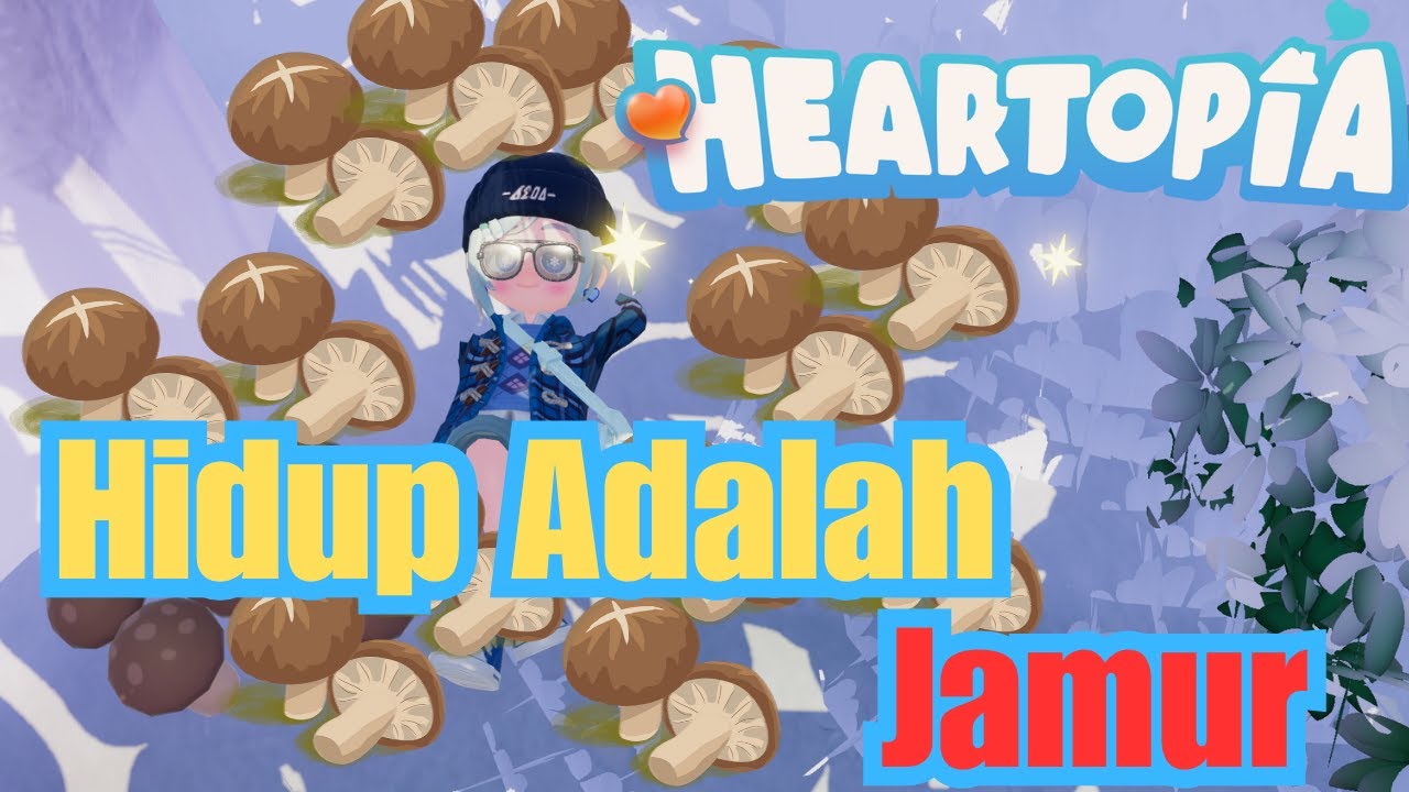 【FreeTalk Random】Lagi Males ngapa-ngapain