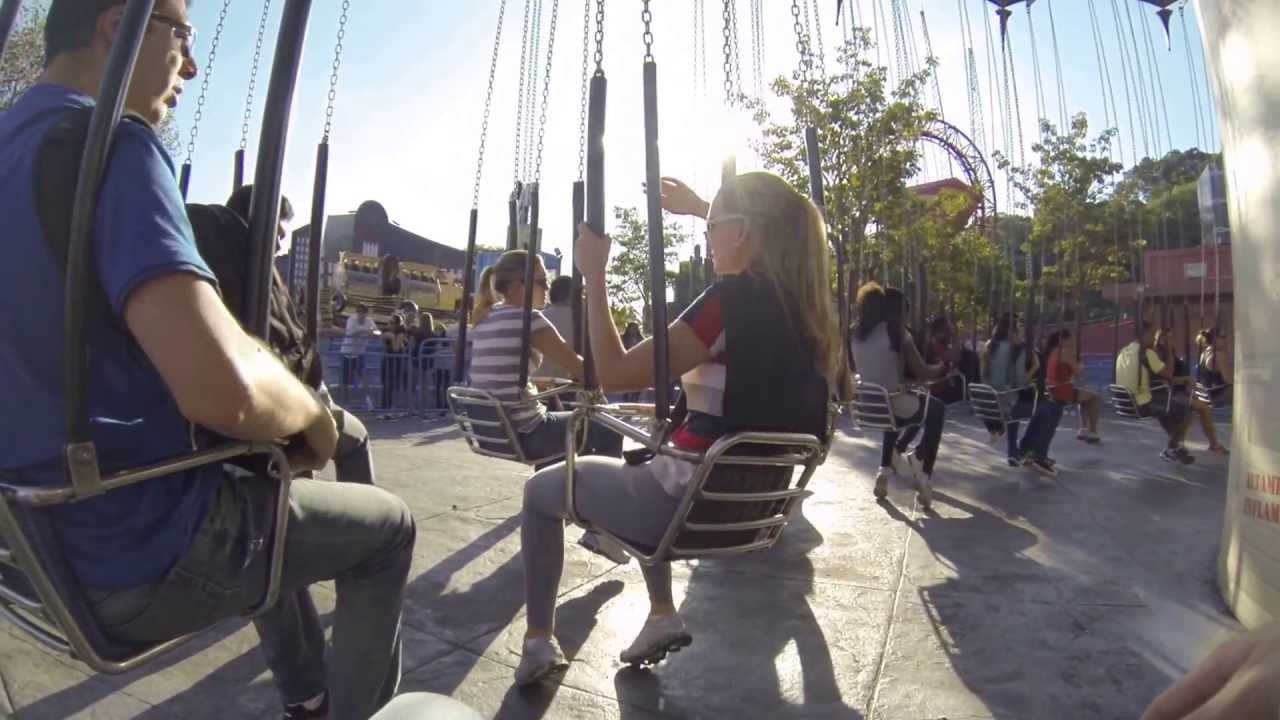 CHAPÉU MEXICANO - HOPI HARI