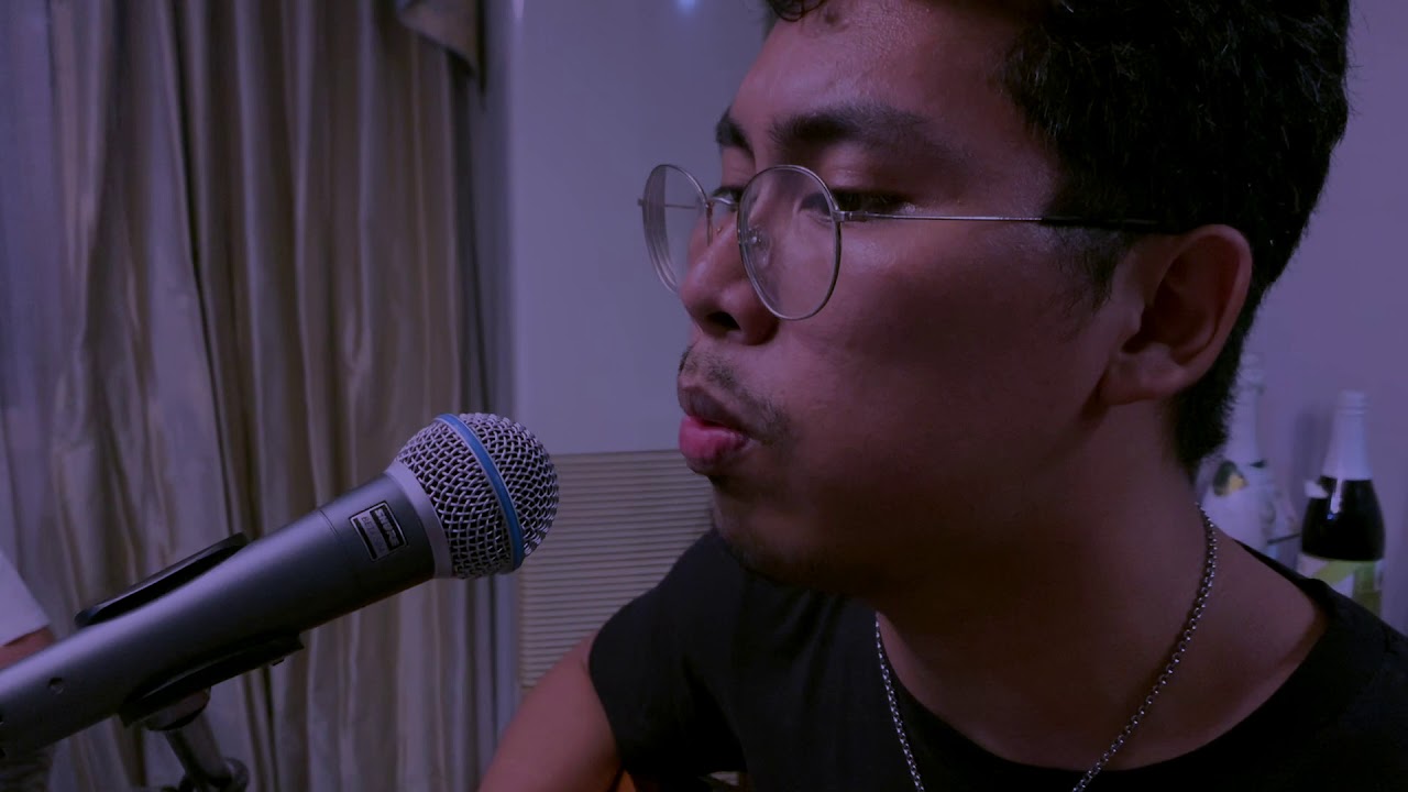 Mine - KEN live sessions (Novation Circuit, Korg Monologue)