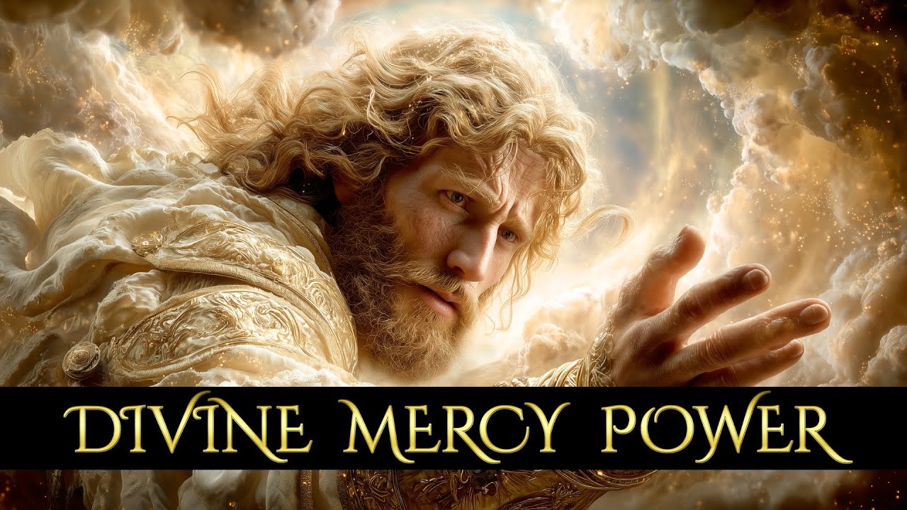 Triumphant Sacred Heart Worship Music | Healing Praise Songs to Christ the King | Hallelujah