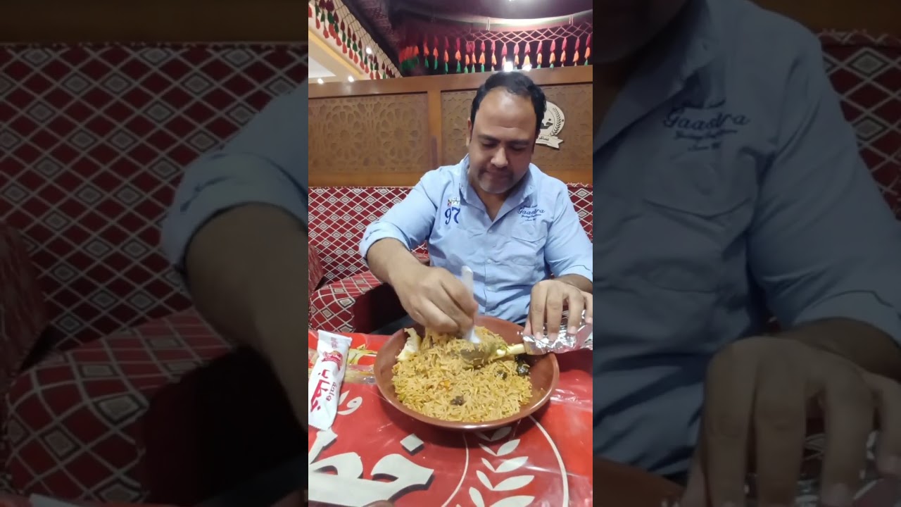 واحه خطاب وصلة دهشور ٦ اكتوبر