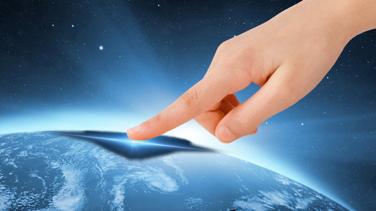 How To Change the World Around You | Pat Schatzline | Sid Roth's It's Supernatural