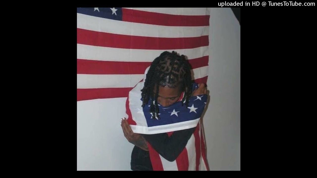 /free/ sample + 406ahmad + nine vicious type beat (prod. whitebatboy, lostupren)