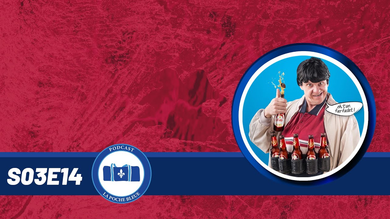 Réjean de Terrebonne S03É14