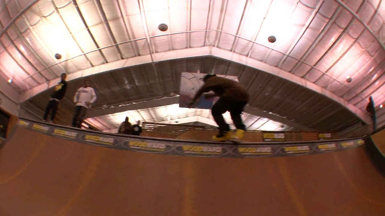 Rachard Johnson Demetrios George Ant and Steve C.Killa Bees
