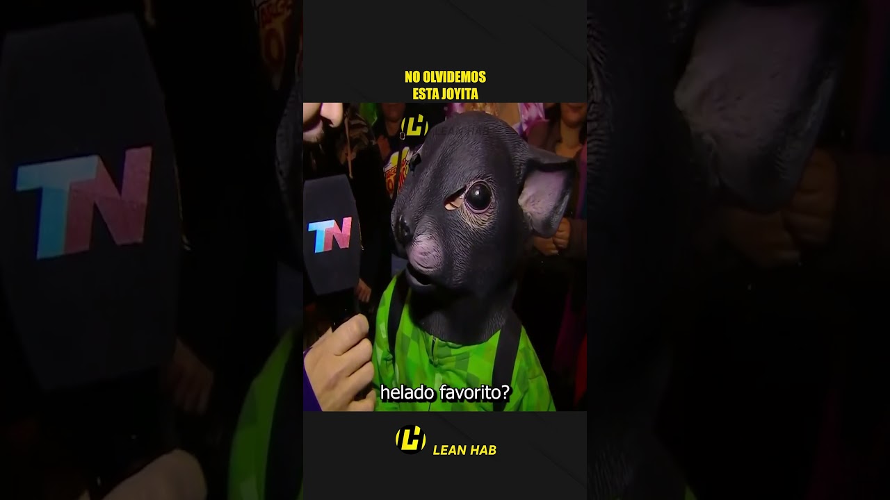 Que no mu3ra esta joyita 🐭 