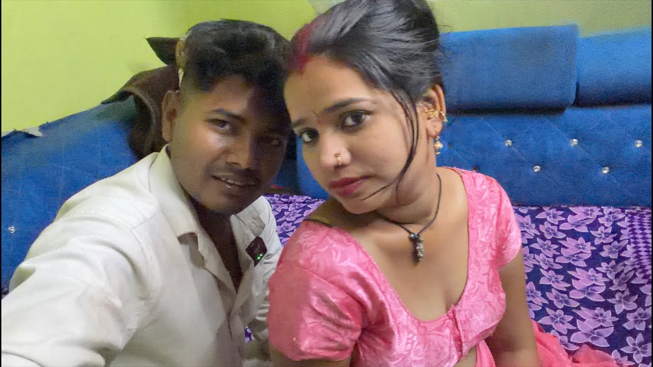 Raju  Blogger is live