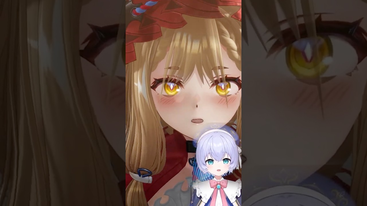 Bro almost got CANCELLED 😭 | Arknights Endfield