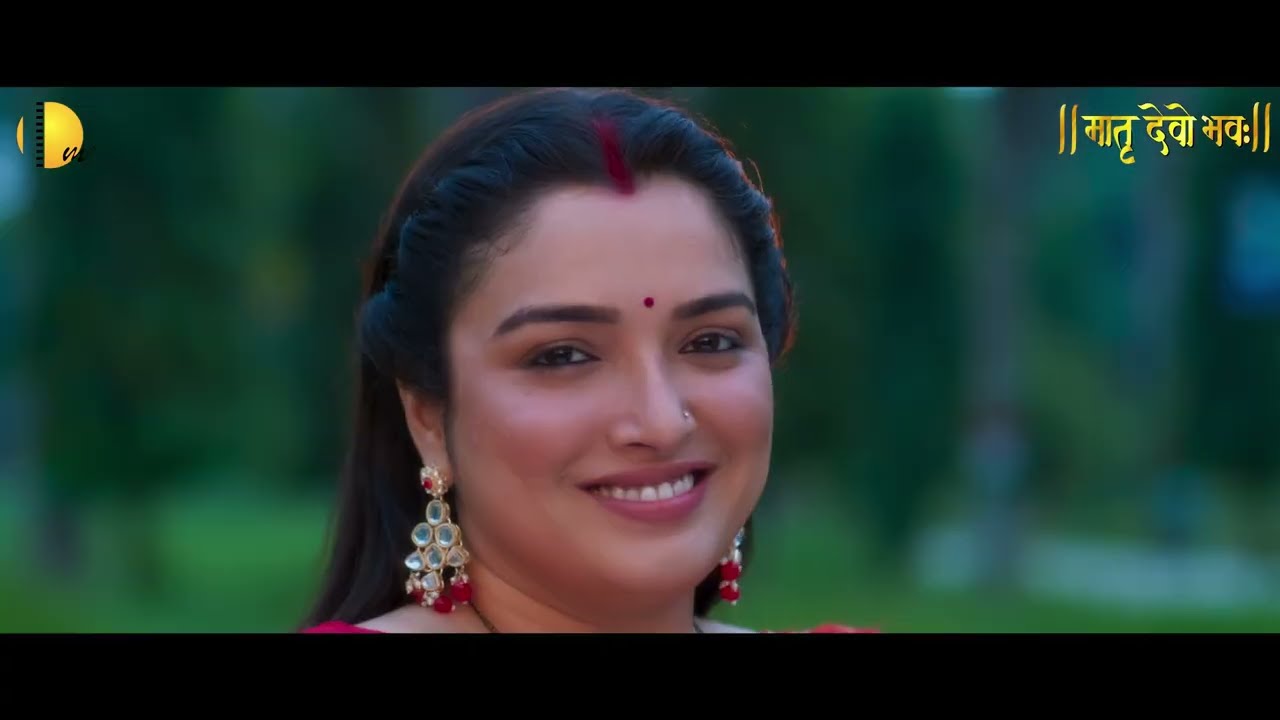 Songs - 2 | Matru Devo Bhavah 2025 | Amrapali Dubey | Matchindra Chate Sir | Deoyani Movies |