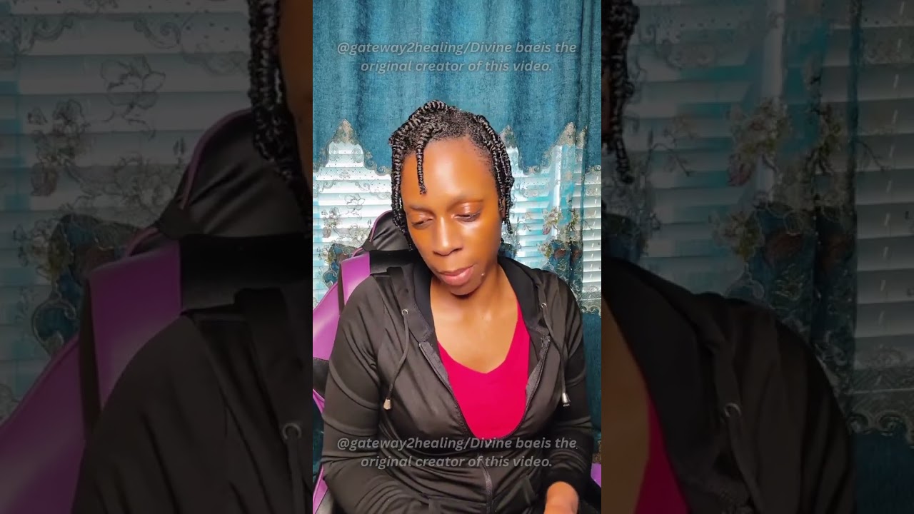 Твой бывший и его/её партнёрша ссорятся за кулисами из-за найденных ею/её фотографий. Ха-ха.