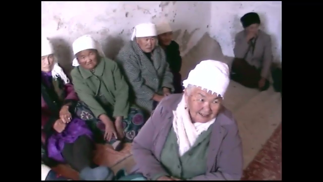 Картбай