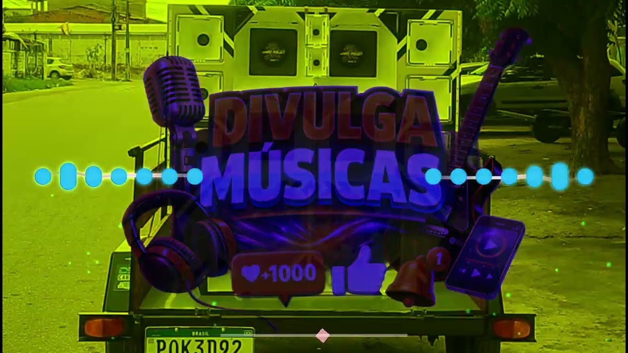 🎧ATÉ QUEBRAR A CAMA 2.0🎧CJNOBEAT, MC MORENA, MC GW