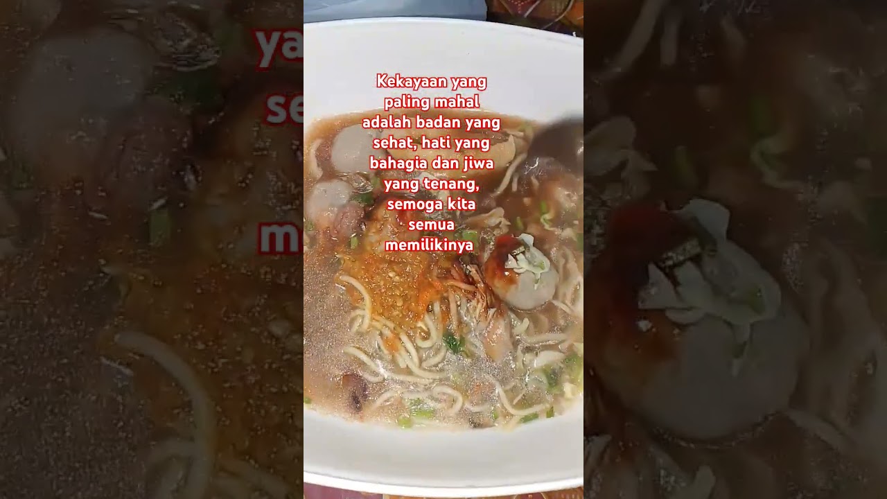 #food #kulinereropa #cooking #yukkulinerbareng #noodles #visitkuliner #indonesianfoodie #mukbang