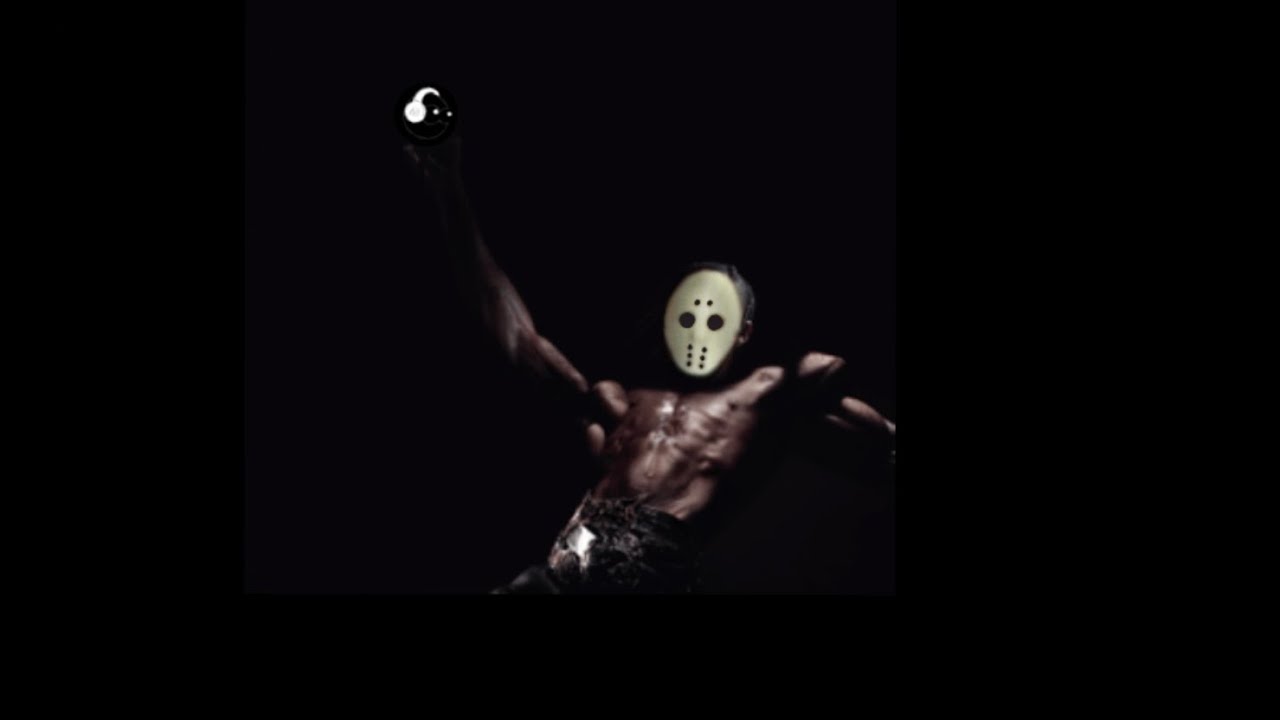 ¥$, ye, travis scott - FE!NIVAL (carnival x fein)