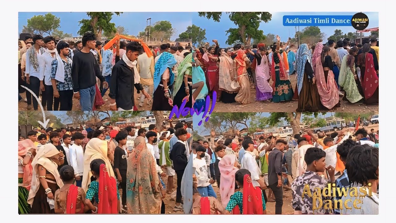 12 May 2025