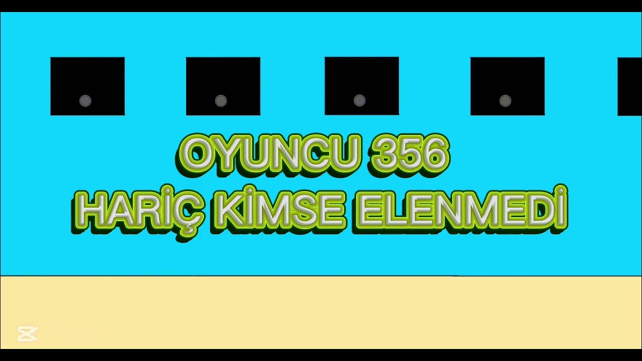 Squid game |ceninasyon|[18]