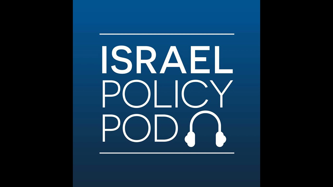 Iran Crisis, Gaza Ceasefire, and Mayor Mamdani