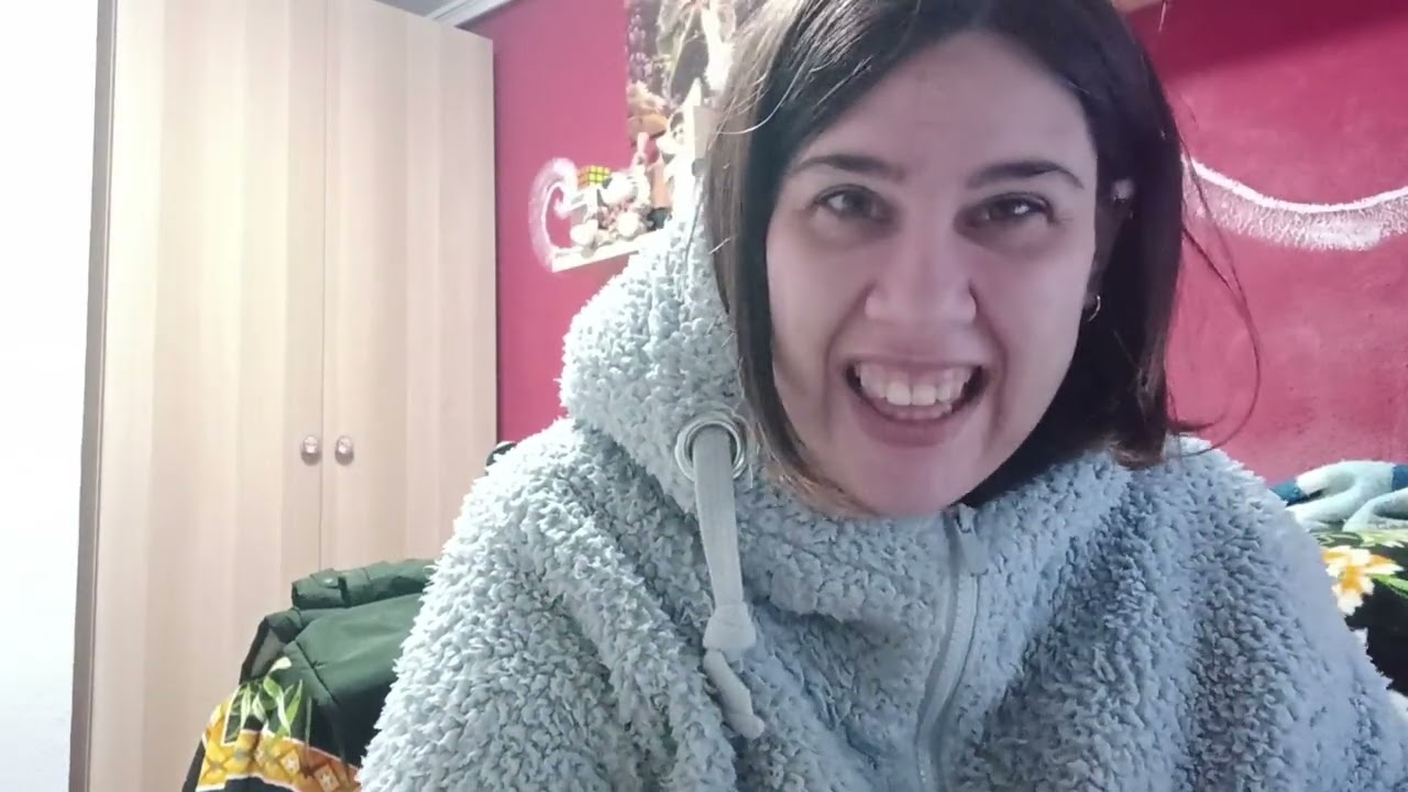 que hacemos 22/ 1/ 2026 #gloriachannel32 #quehacemoshoy