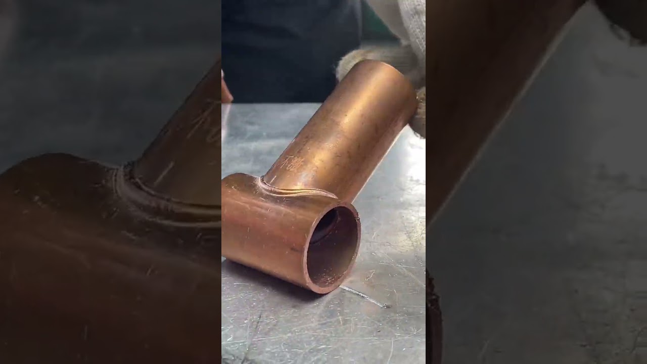 Handheld Laser Welding Machine | Easy-to-Use Tool for Welding Copper, Iron, Aluminum Stainless Steel