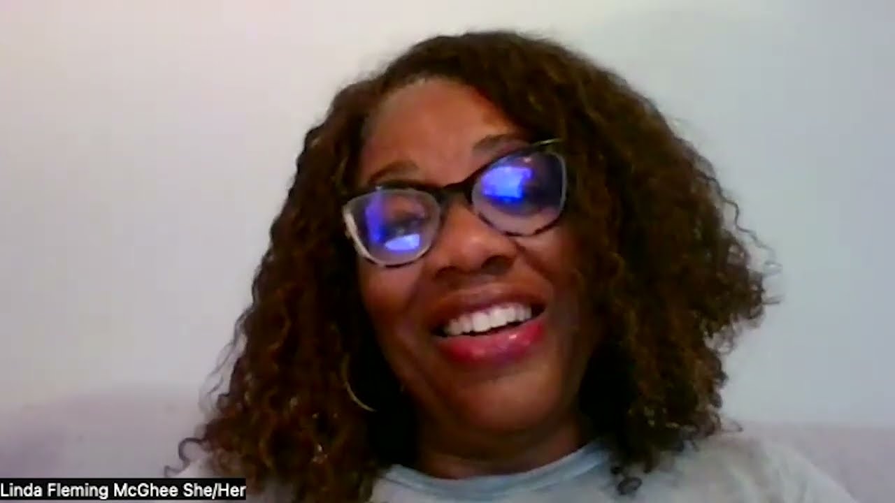 Dr. Linda McGhee on Improving Psychological Testing with Multicultural Assessment