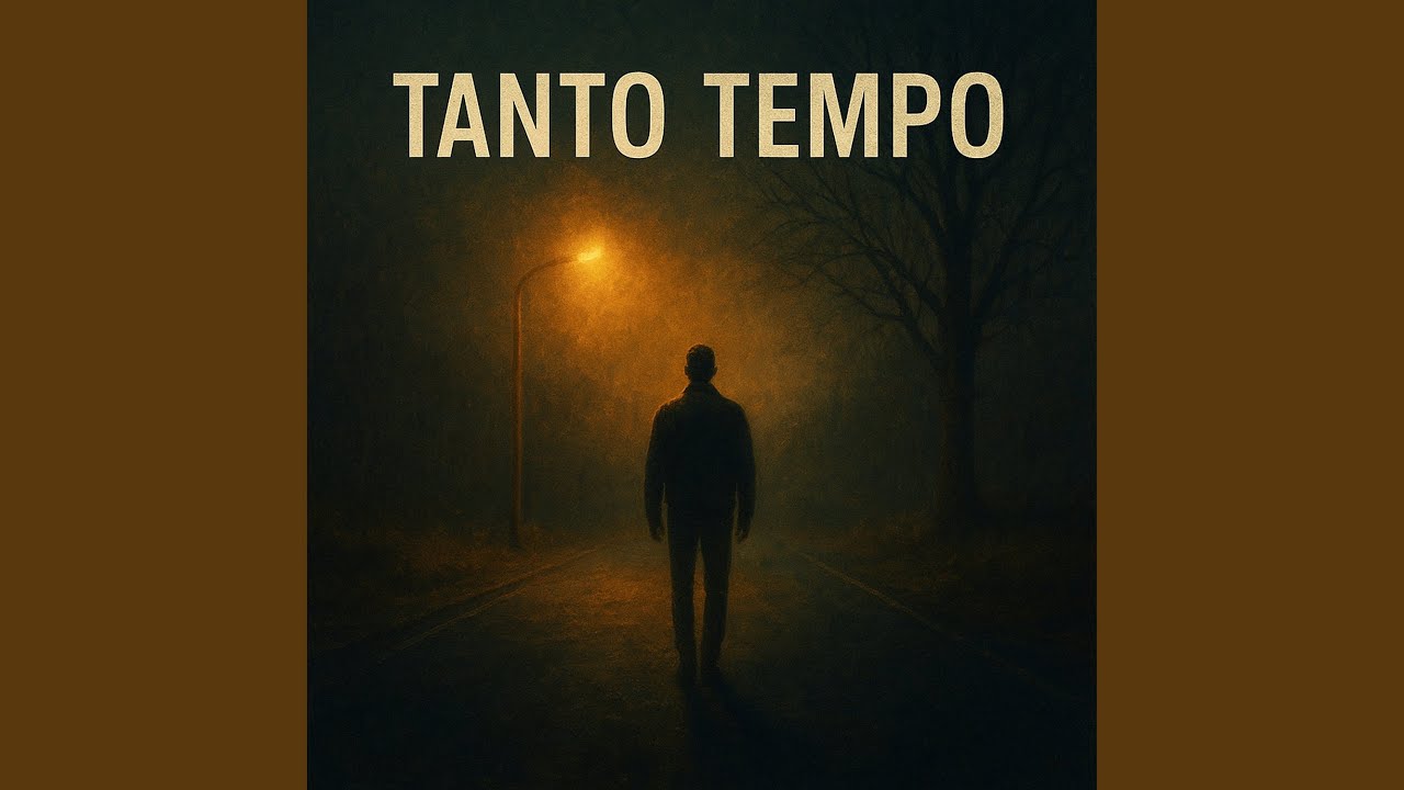 Tanto Tempo