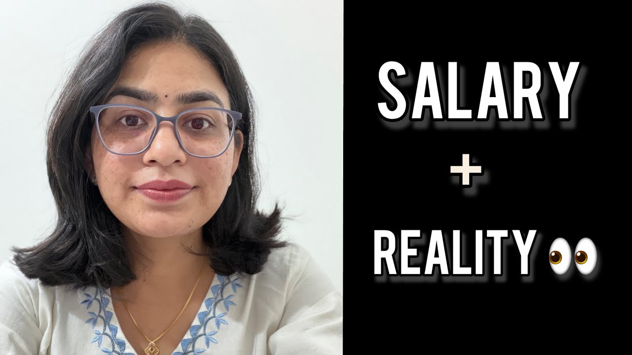 IB ACIO Salary, Job Profile & Promotions Reality 👀