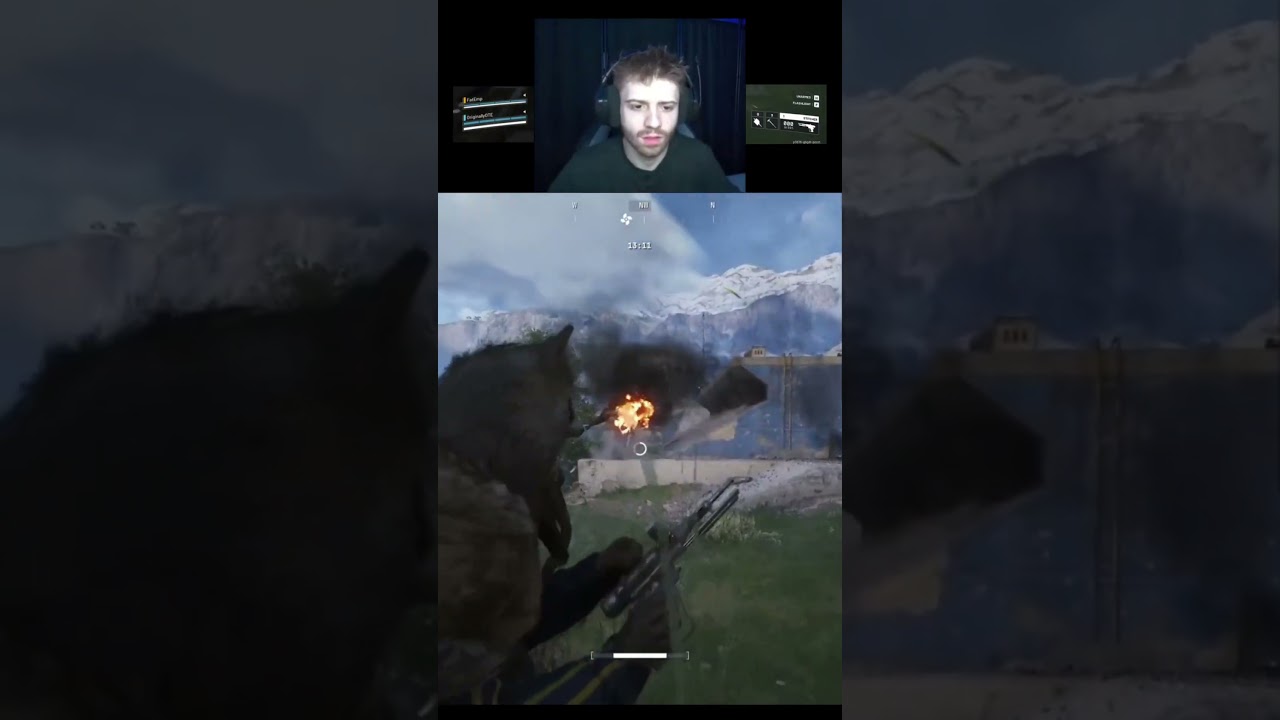 Банда с фонариками😈 #shorts #arcraiders #arcraidersgameplay #шутер от первого лица #originallyote