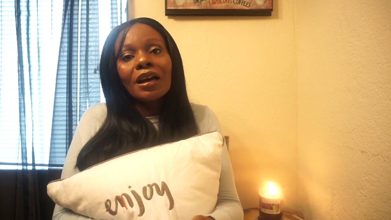 Sued  Beating Up Employee | ASMR STORYTIME/2