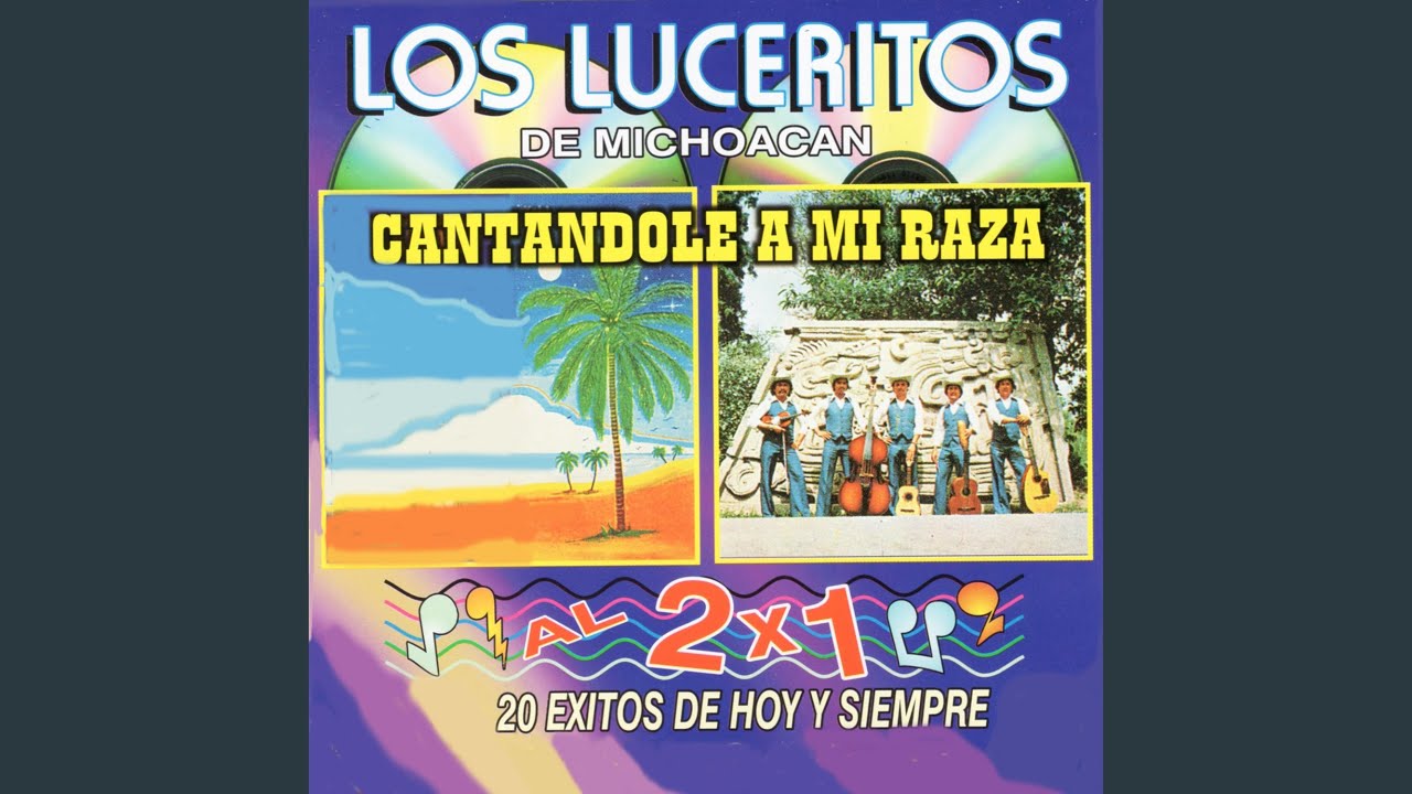 07 el muchacho alegre