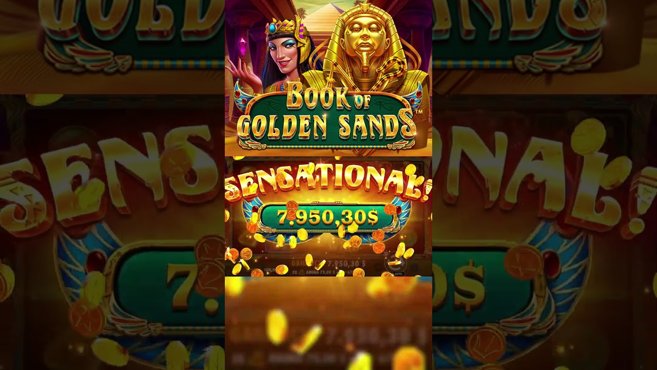 Slots que pagan en el juego base #5 1 #slots #juegosdecasino #slot