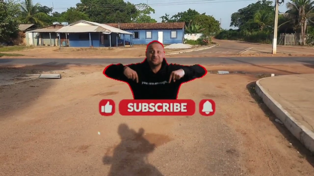 A noite foi de grande aventura na pescaria  !
