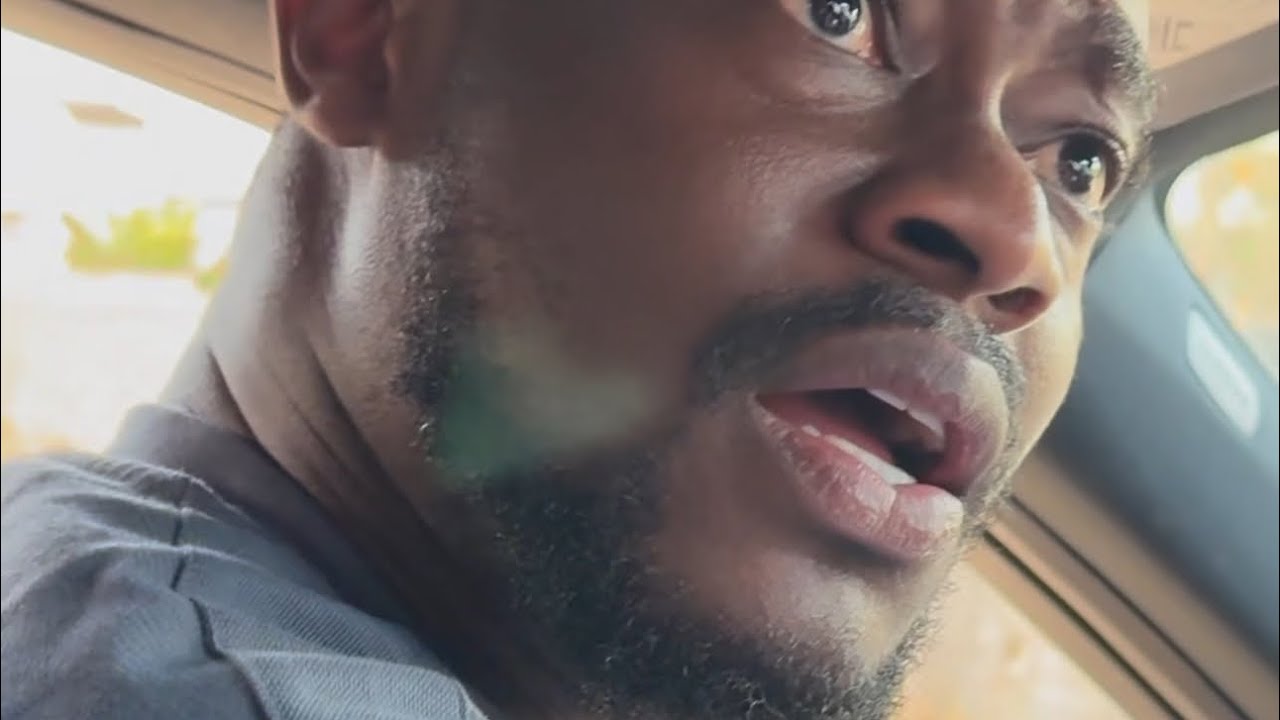 LA PETITE SŒUR DU BOSS 🤣🤣🤣#youtube #youtubeshorts #couple #humour #drama #comedy 